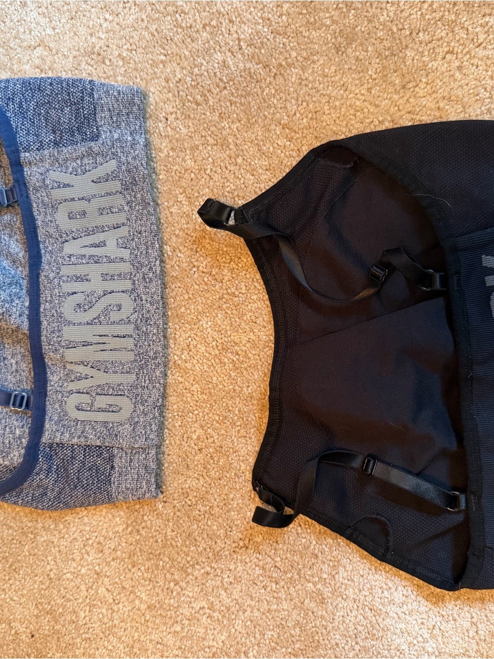 Gymshark Bundle - Picture 6 of 8